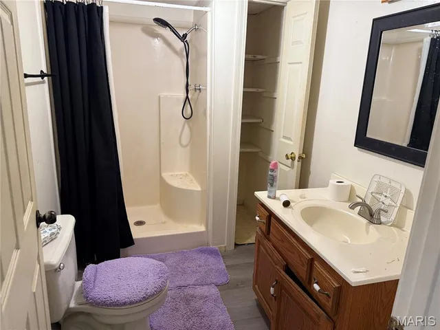 $180,000 | 101 County Road 5170, Salem, MO 65560