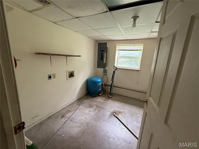 $180,000 | 101 County Road 5170, Salem, MO 65560