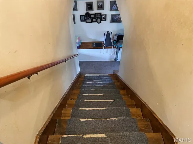 $180,000 | 101 County Road 5170, Salem, MO 65560