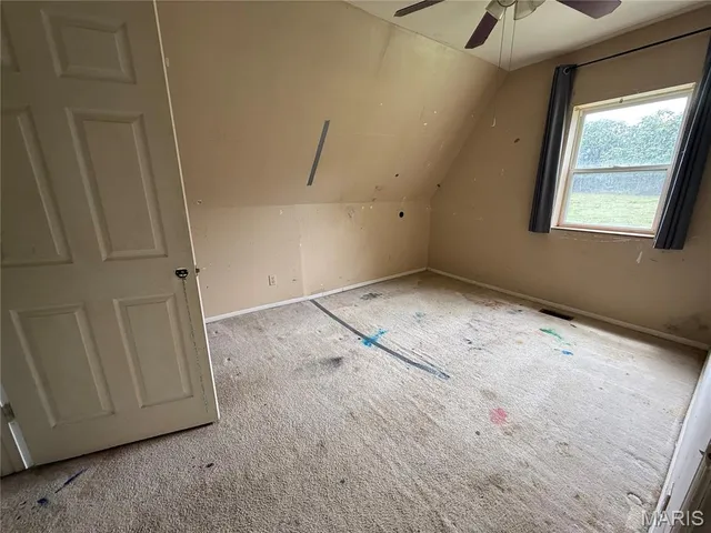 $180,000 | 101 County Road 5170, Salem, MO 65560