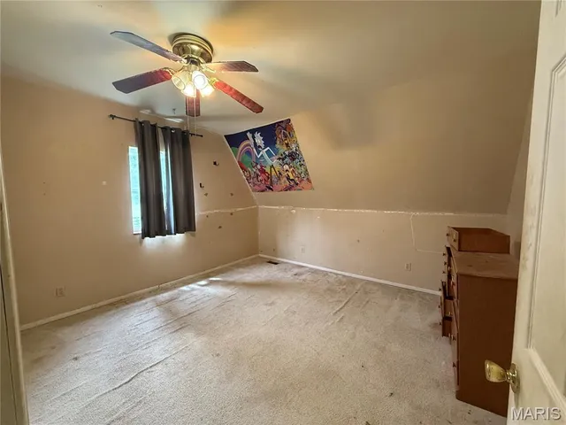 $180,000 | 101 County Road 5170, Salem, MO 65560