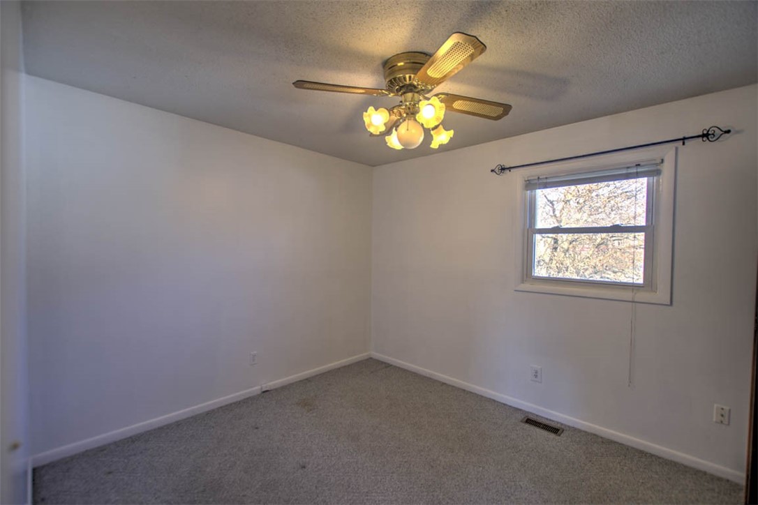 1210 West Packard Street Decatur, IL 62522 - Photo 15 of 30 Gallery Image 15