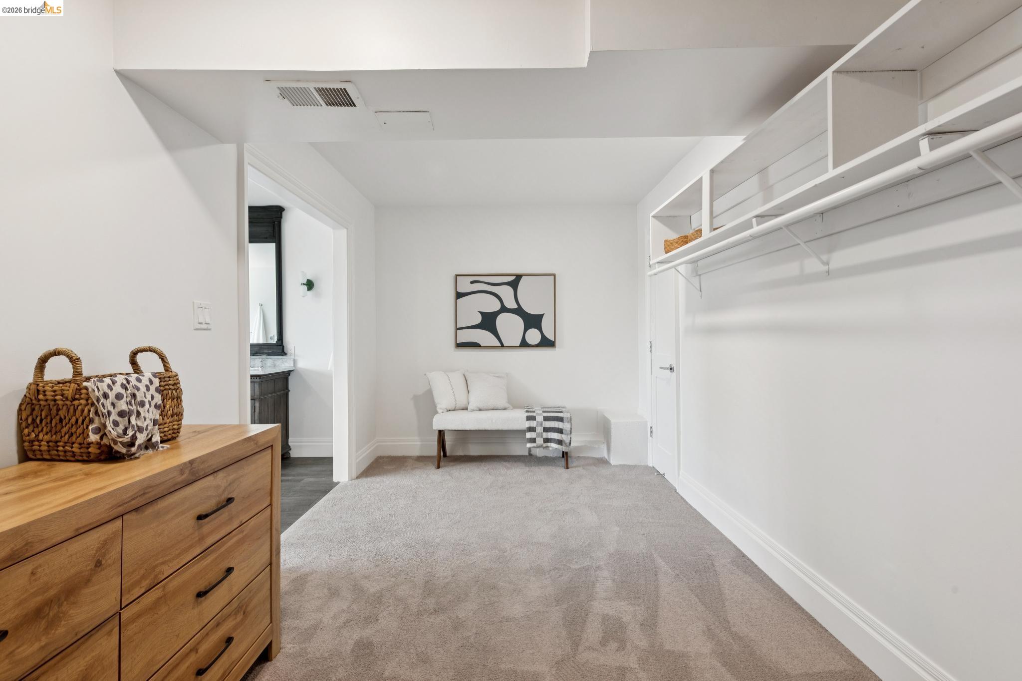 515 Vincente Avenue Berkeley, CA 94707 - Photo 62 of 82