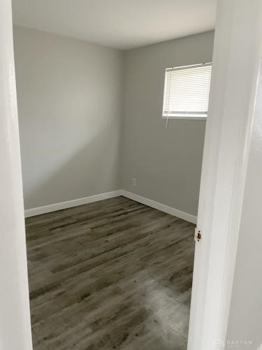 39 Rita Street Dayton, OH 45404 - Photo 12 of 16