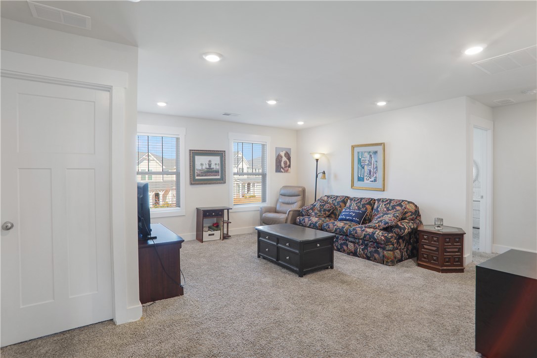 218 Walking Stick Way Pelzer, SC 29669 - Photo 12 of 22