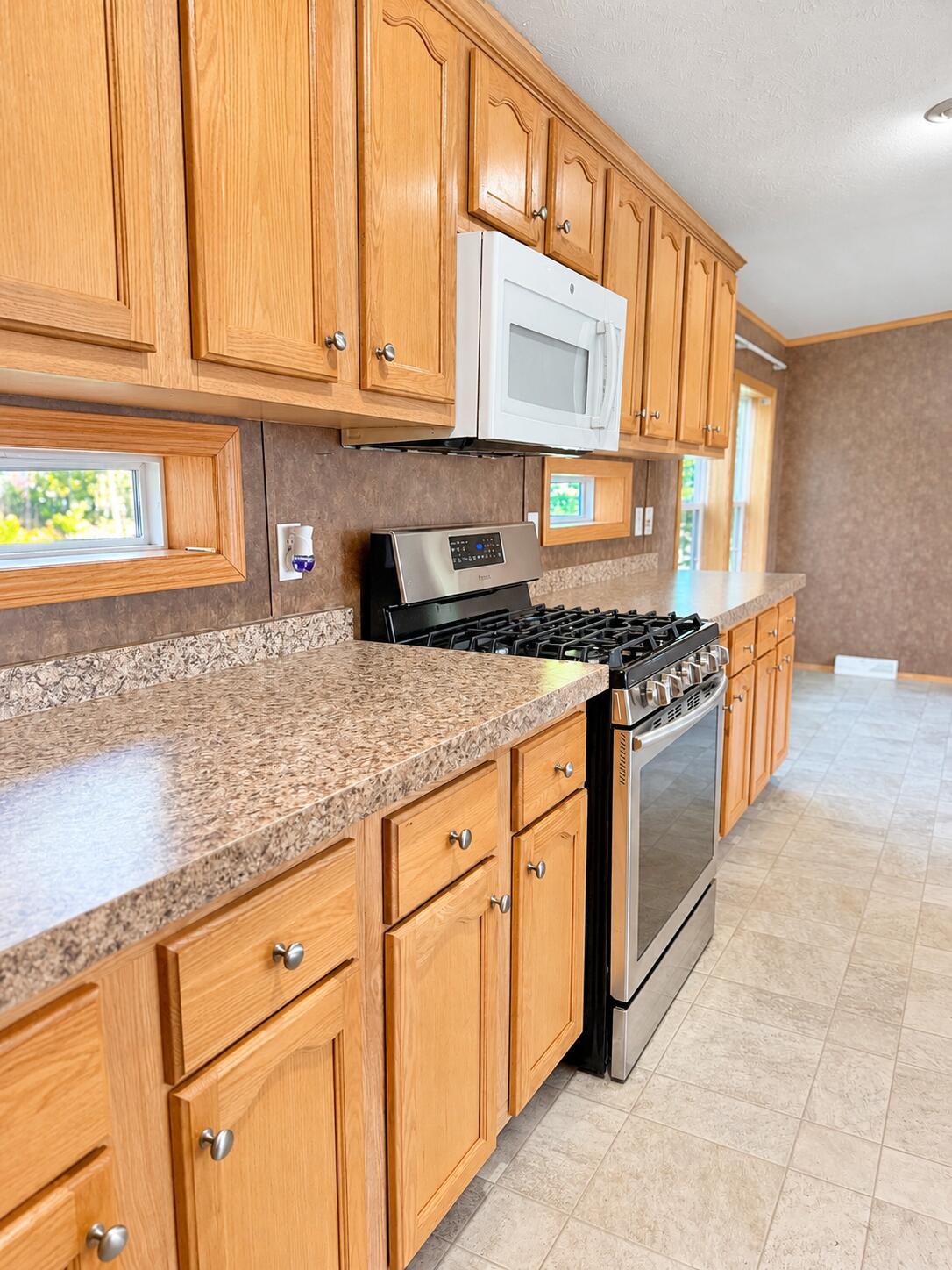 397 Milo Road Sebec, ME 04481 - Photo 12 of 49 D95AD72D-A2FA-4BC2-B299-94F602C05E6F