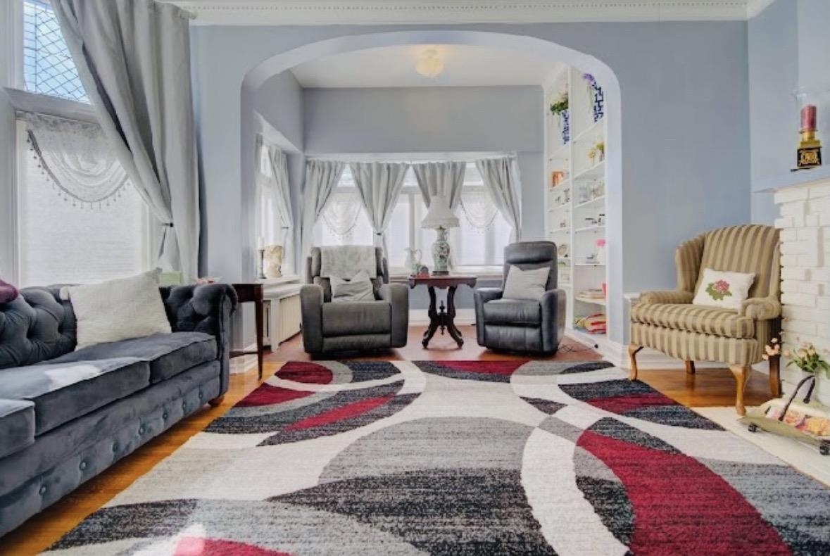 1213 Center Avenue Bay City, MI 48708 - Photo 29 of 43