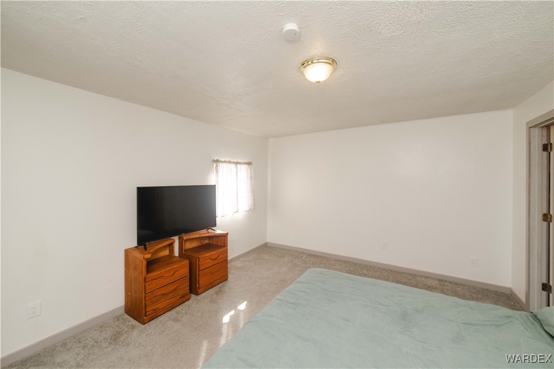 6846 Mormon Flat Road Golden Valley, AZ 86413 - Photo 33 of 50 Bedroom
