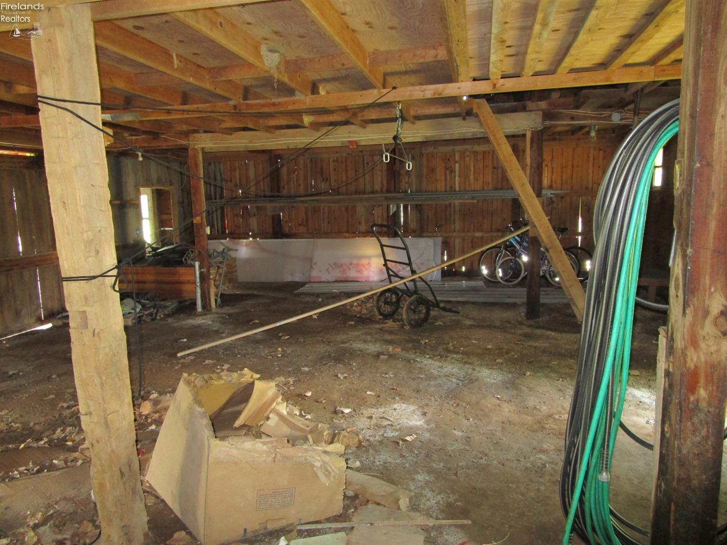 399 South Shock Road Fremont, OH 43420 - Photo 42 of 49 Gallery Image 42