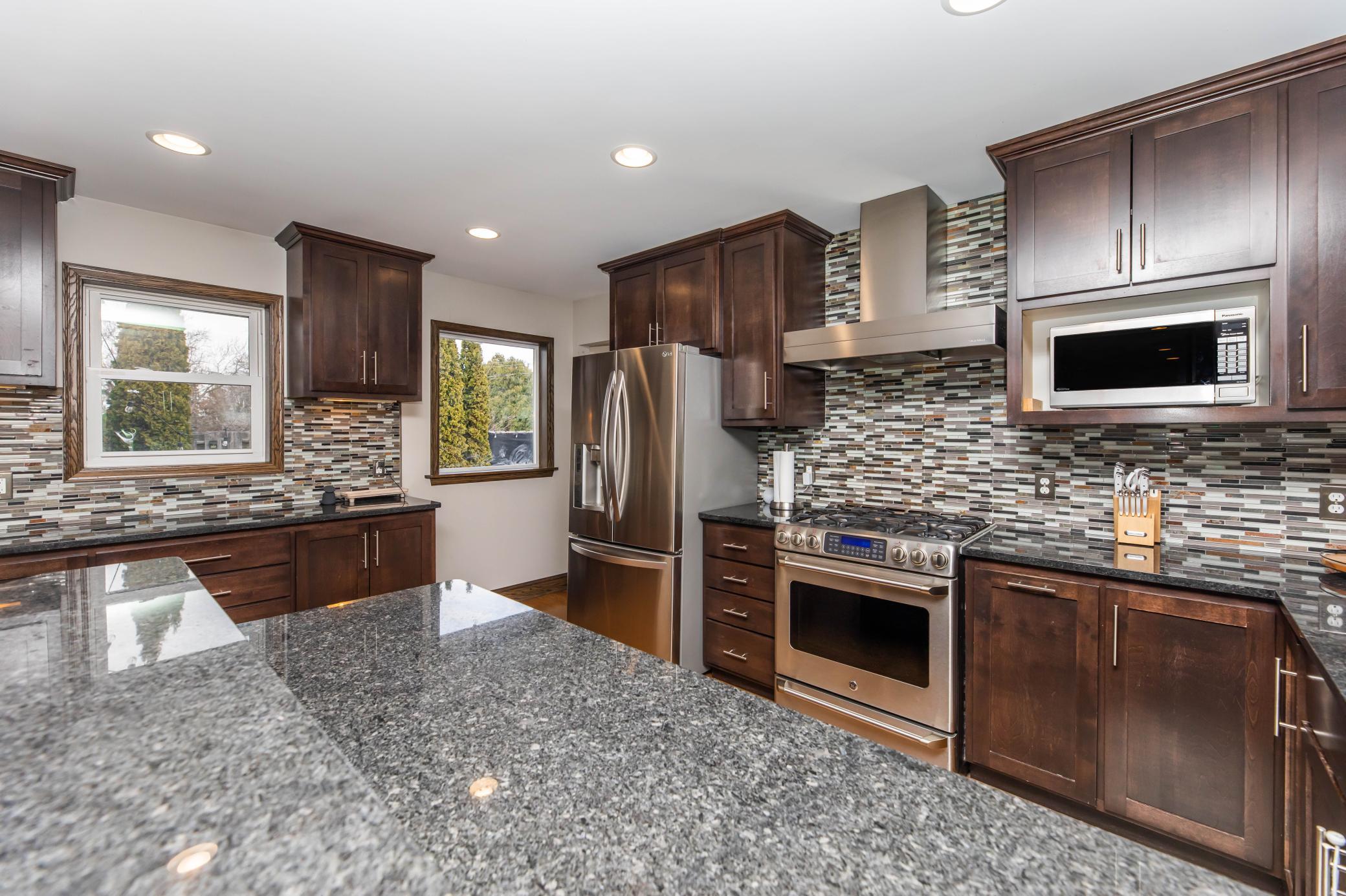 4801 East Upland Crest Minneapolis, MN 55421 - Photo 11 of 31