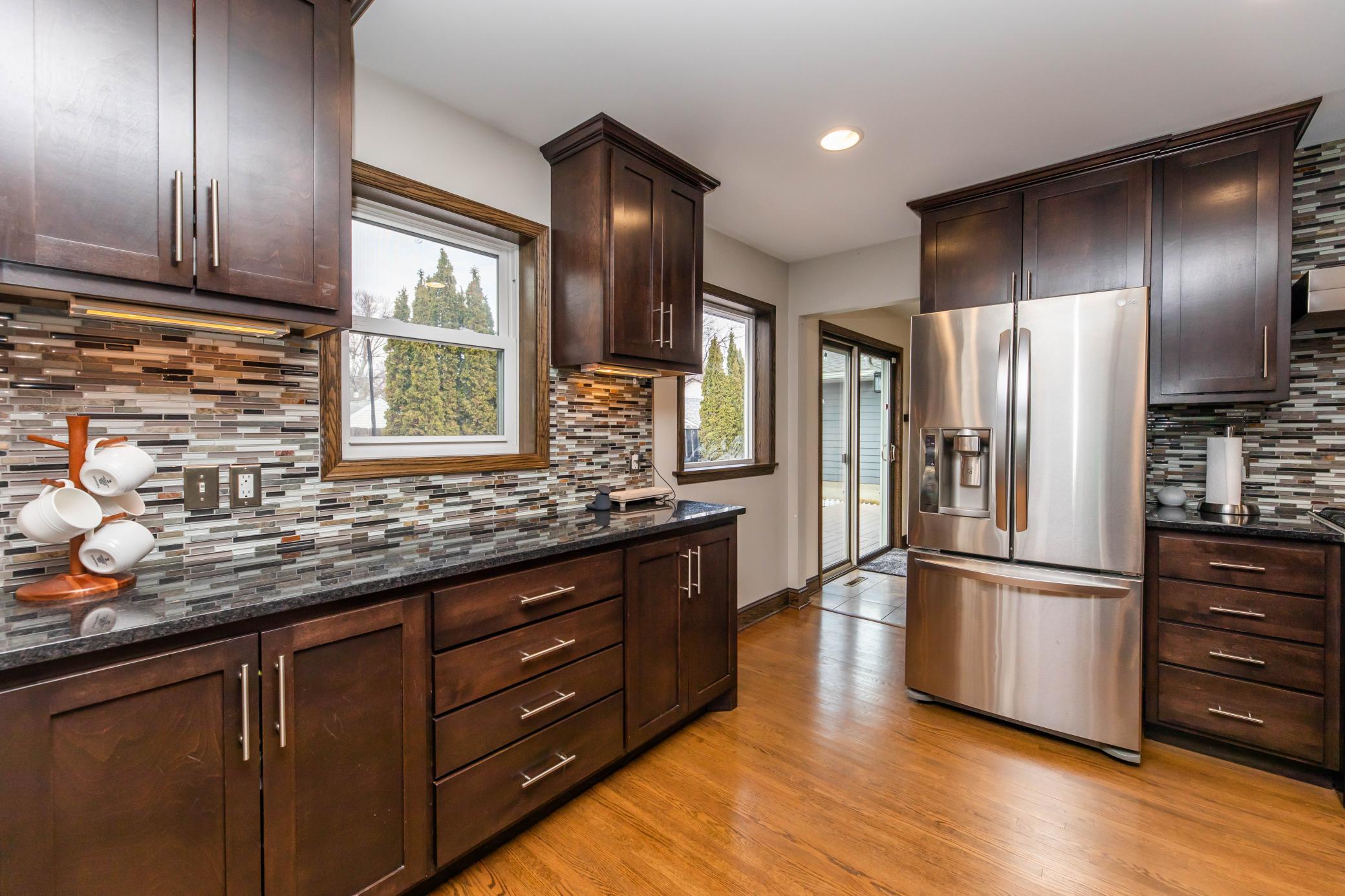 4801 East Upland Crest Minneapolis, MN 55421 - Photo 12 of 31