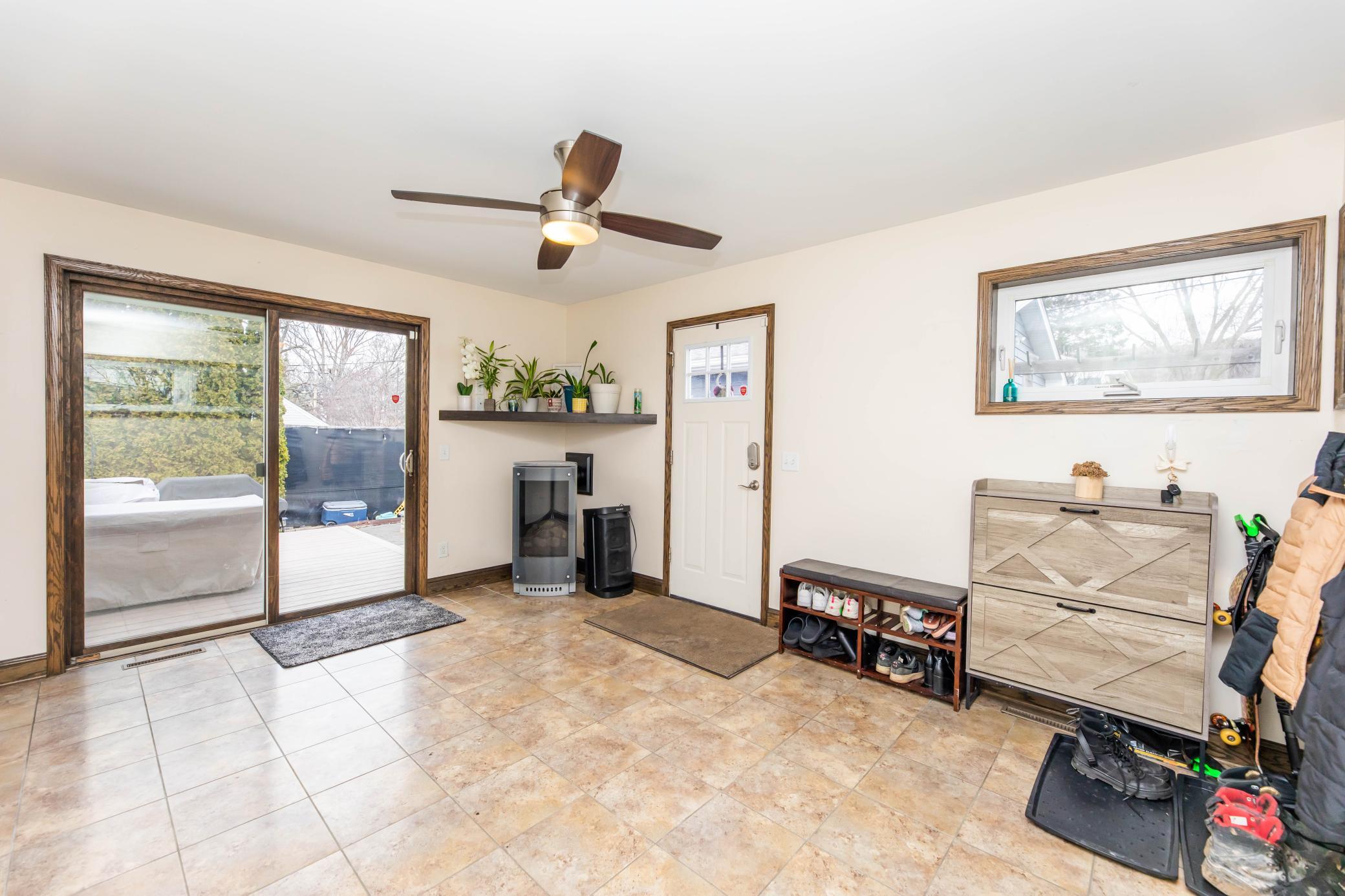 4801 East Upland Crest Minneapolis, MN 55421 - Photo 15 of 31