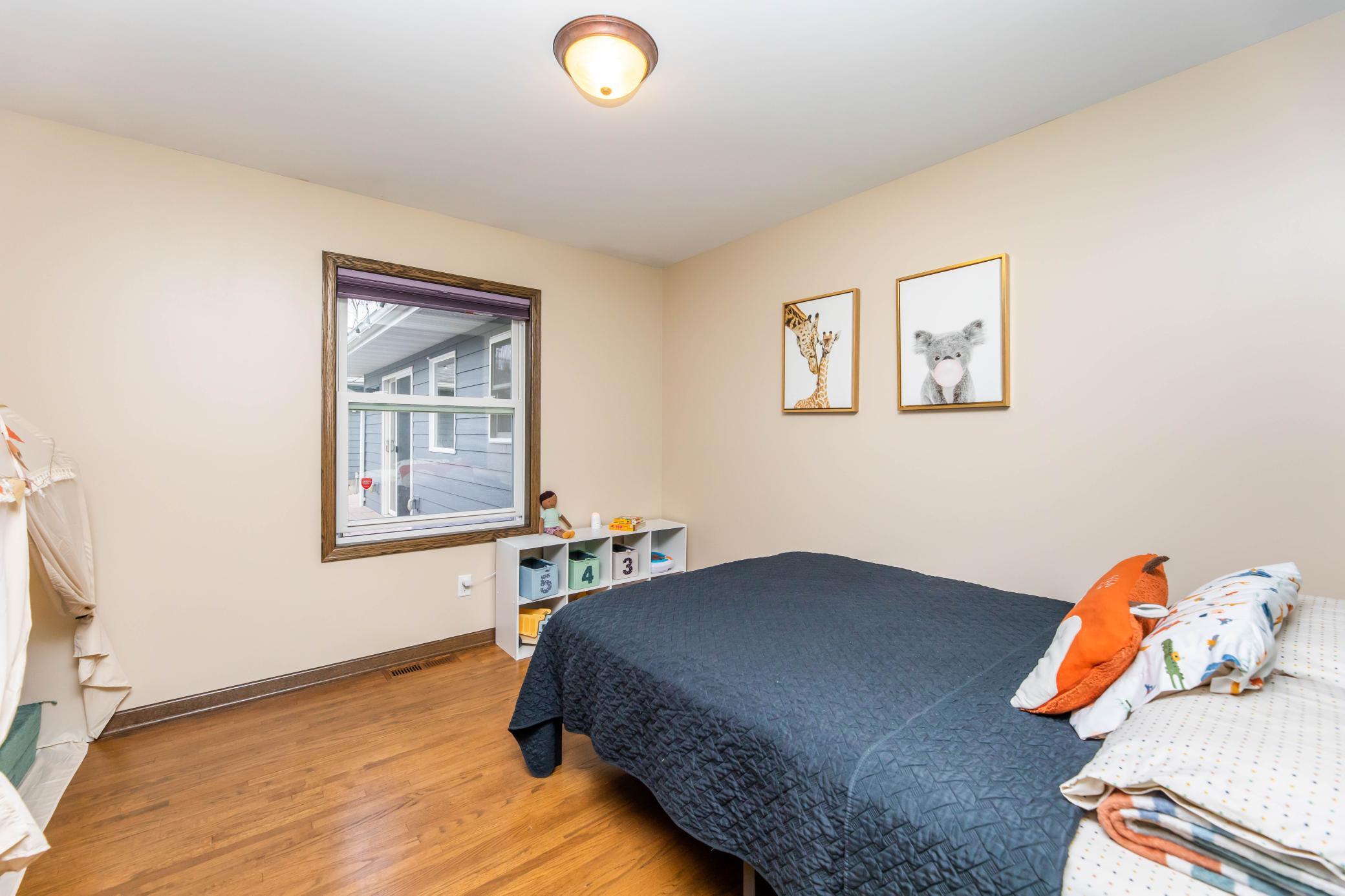 4801 East Upland Crest Minneapolis, MN 55421 - Photo 16 of 31