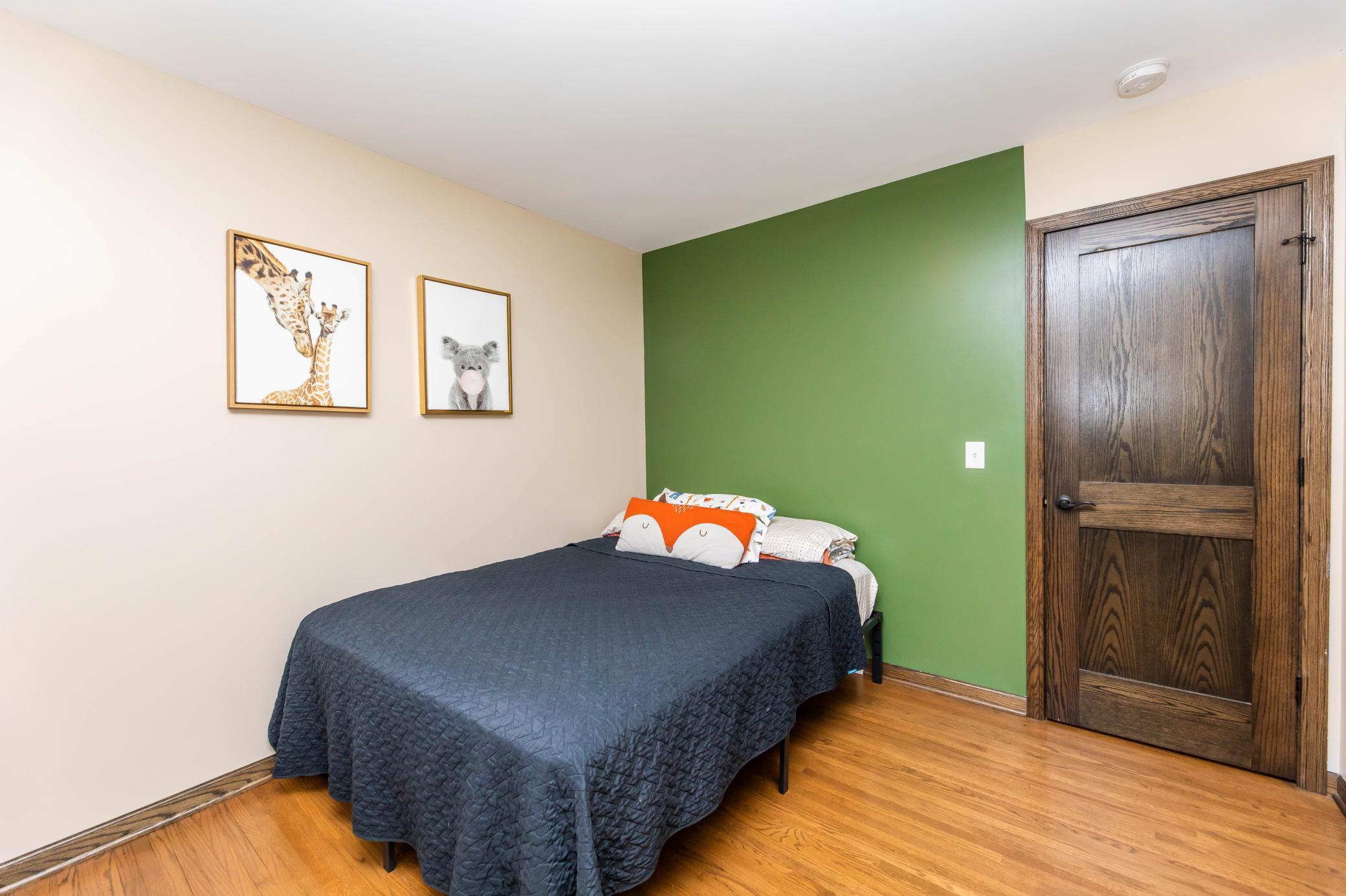 4801 East Upland Crest Minneapolis, MN 55421 - Photo 18 of 31