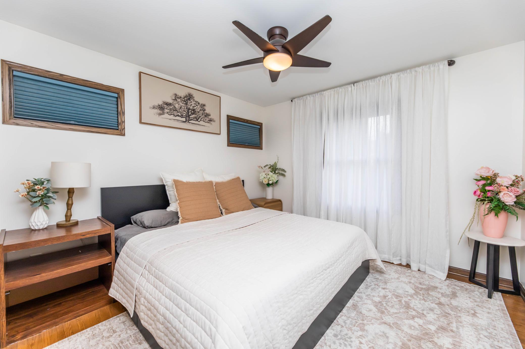 4801 East Upland Crest Minneapolis, MN 55421 - Photo 19 of 31