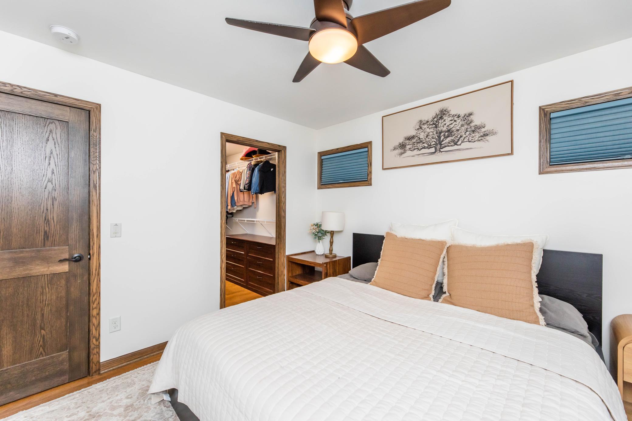 4801 East Upland Crest Minneapolis, MN 55421 - Photo 20 of 31