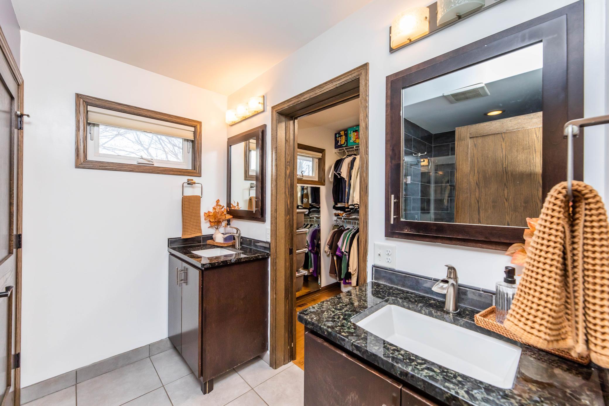 4801 East Upland Crest Minneapolis, MN 55421 - Photo 21 of 31