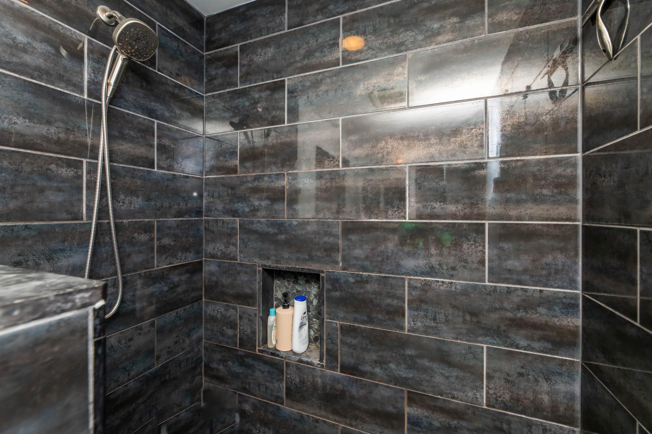 4801 East Upland Crest Minneapolis, MN 55421 - Photo 23 of 31