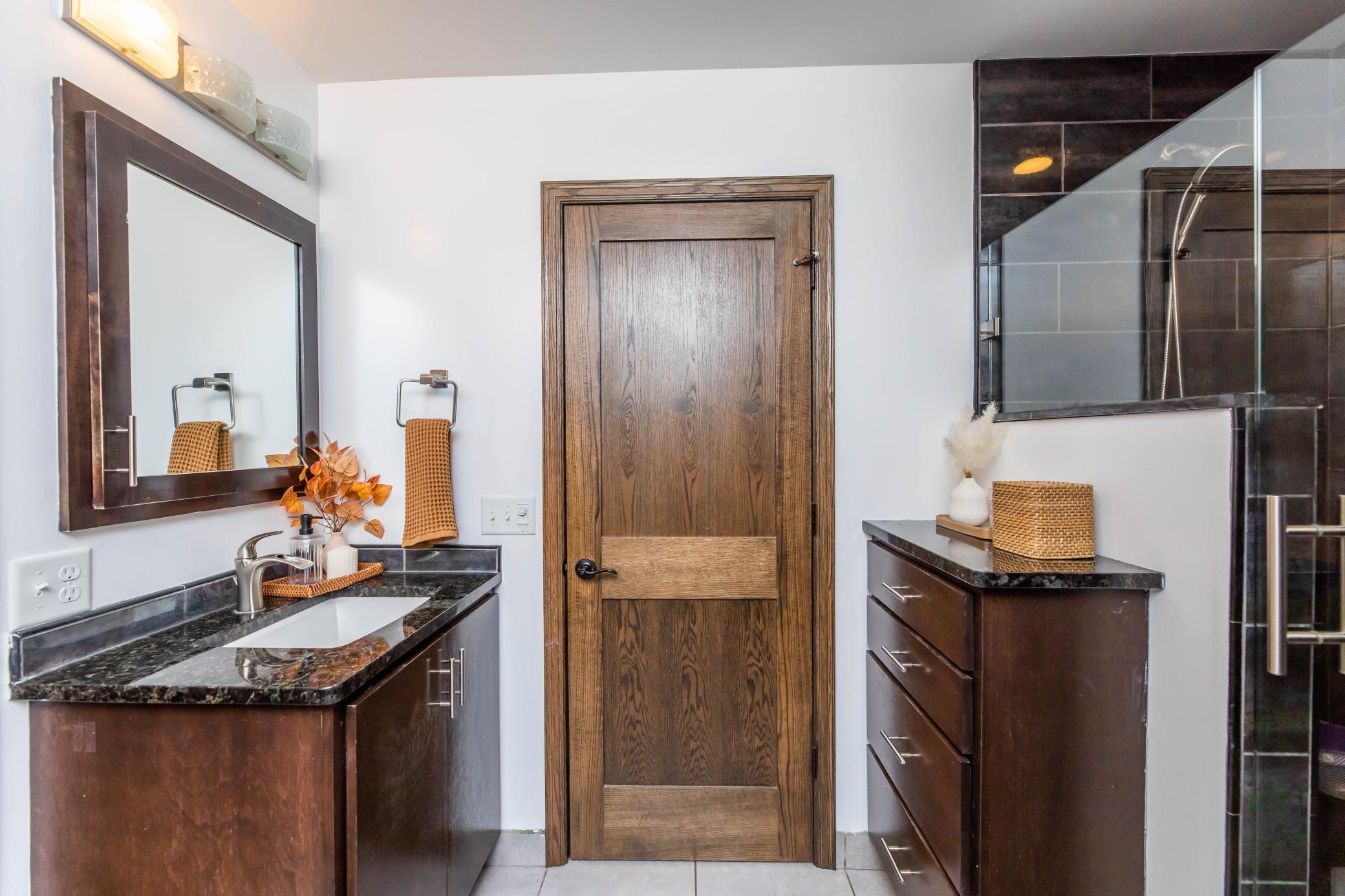 4801 East Upland Crest Minneapolis, MN 55421 - Photo 24 of 31