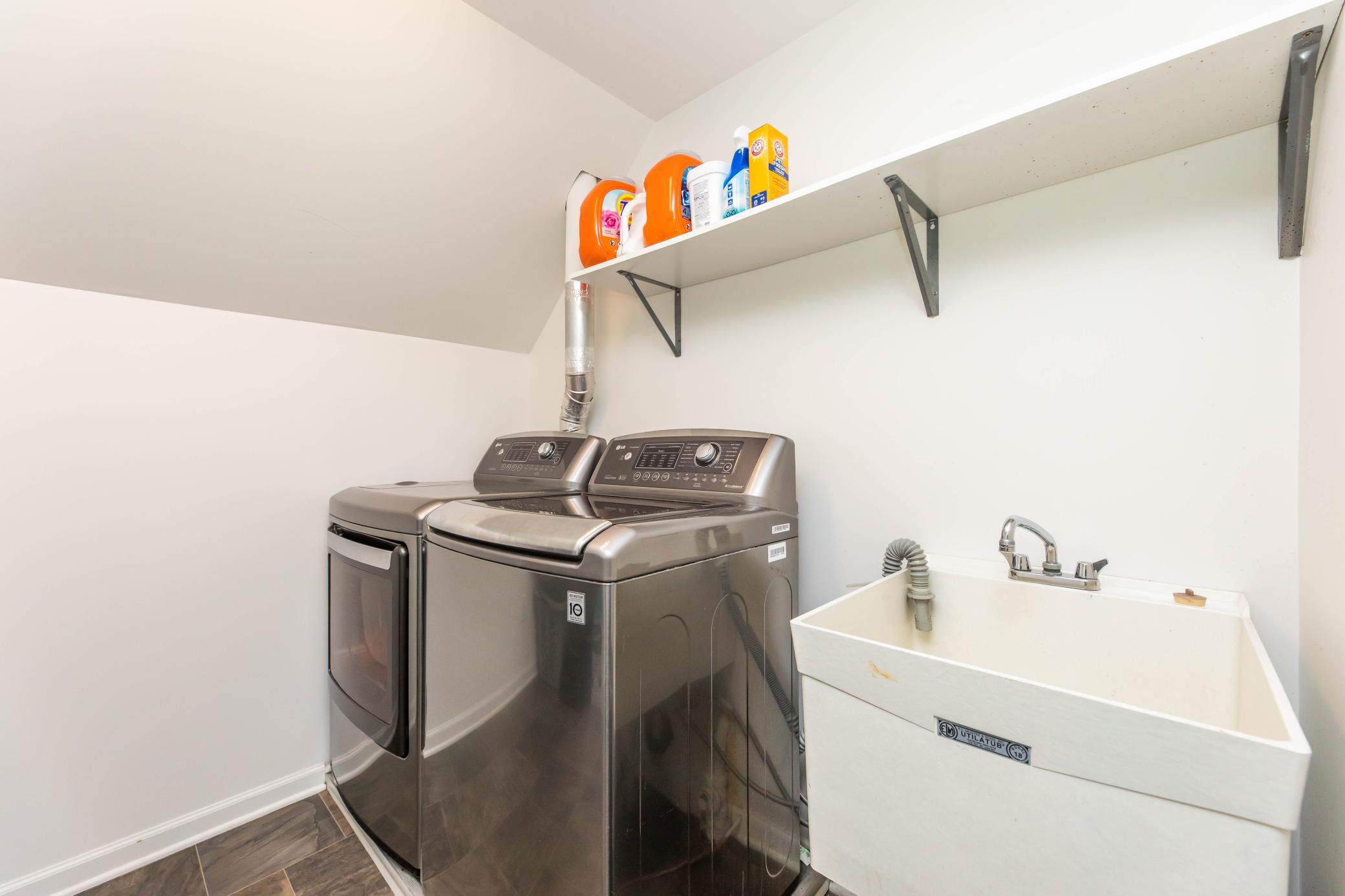 4801 East Upland Crest Minneapolis, MN 55421 - Photo 25 of 31