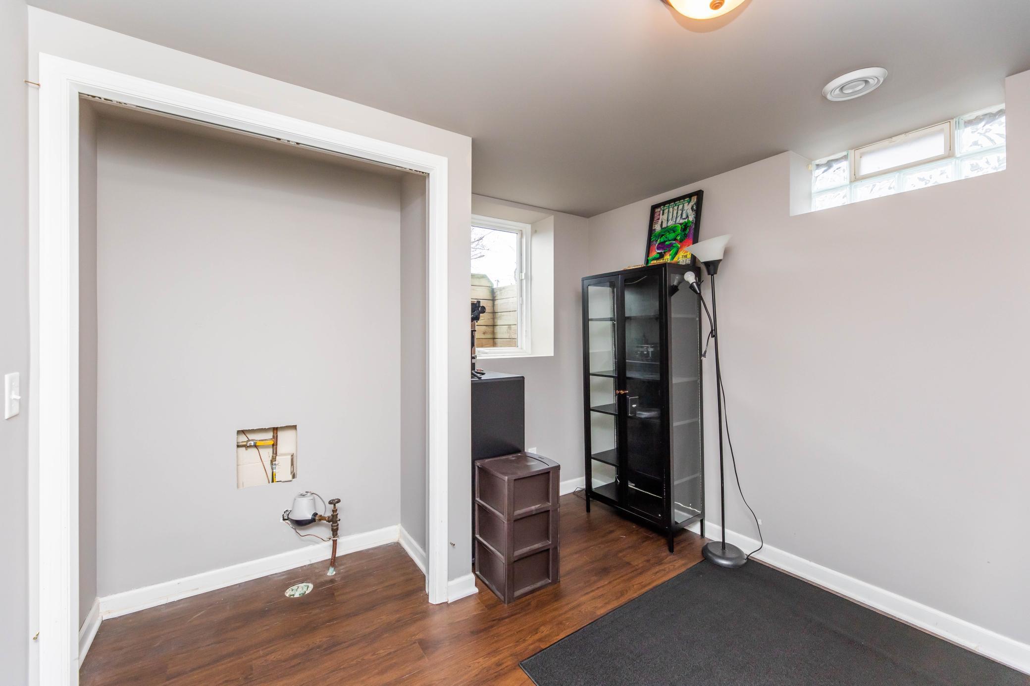 4801 East Upland Crest Minneapolis, MN 55421 - Photo 26 of 31