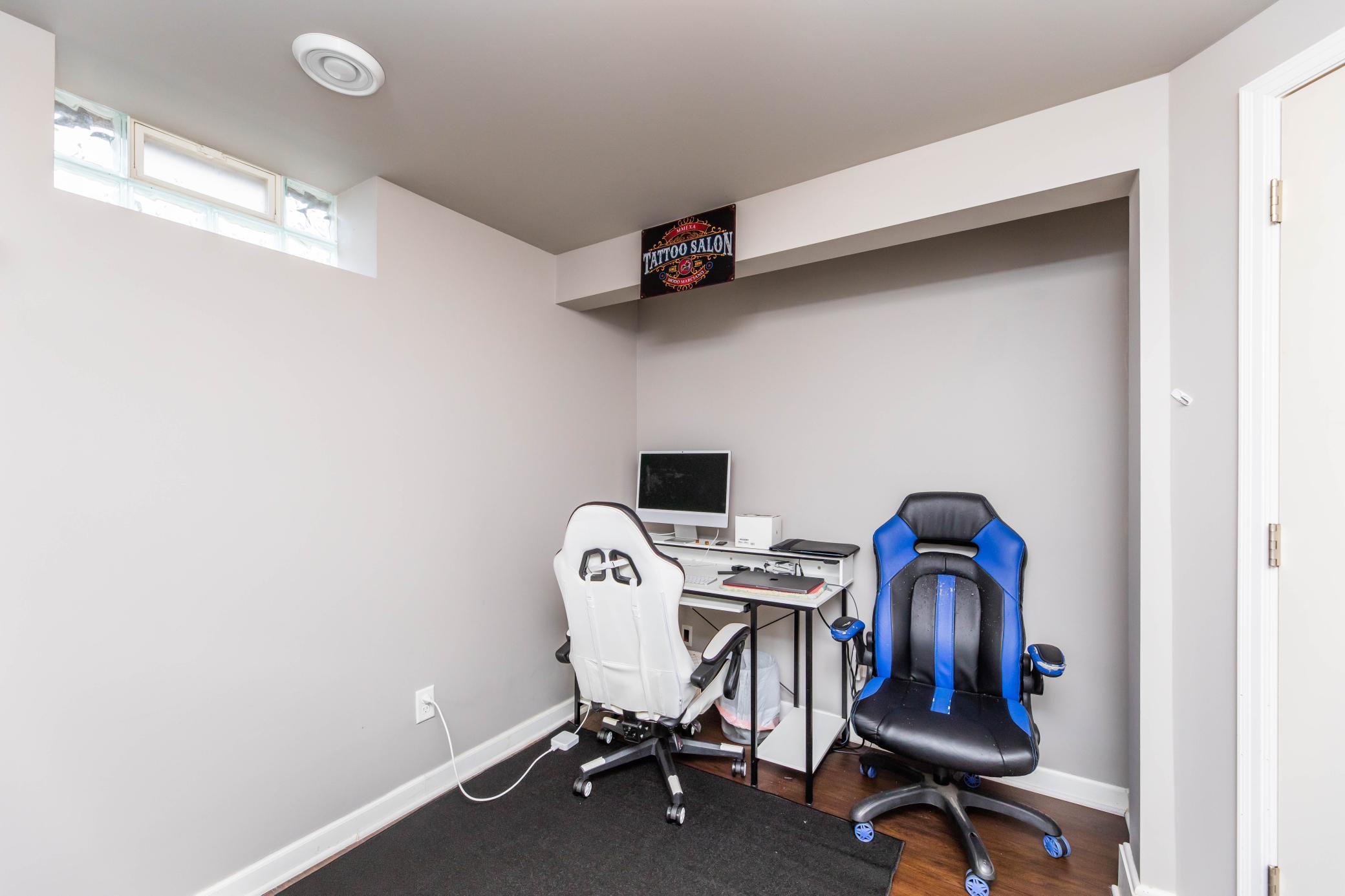 4801 East Upland Crest Minneapolis, MN 55421 - Photo 27 of 31