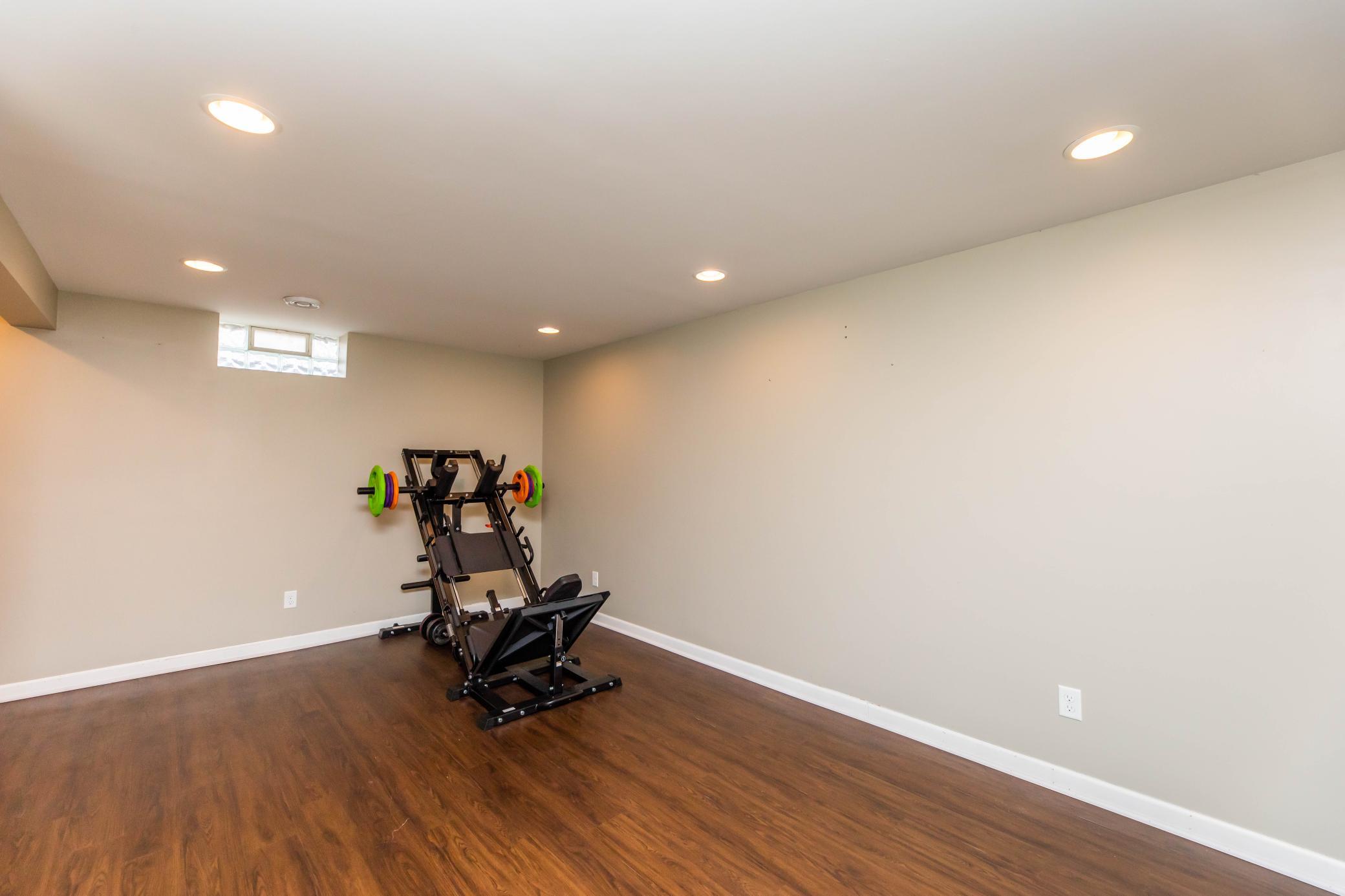 4801 East Upland Crest Minneapolis, MN 55421 - Photo 29 of 31