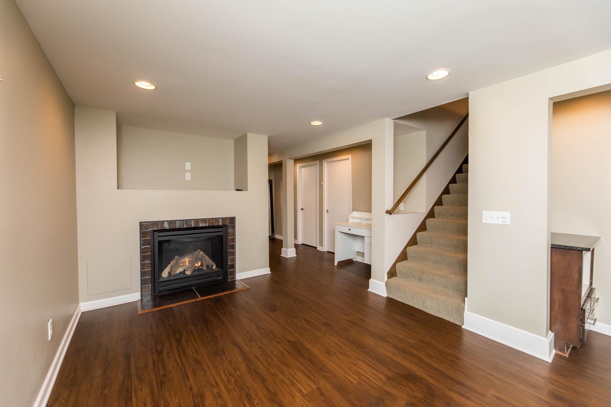 4801 East Upland Crest Minneapolis, MN 55421 - Photo 30 of 31