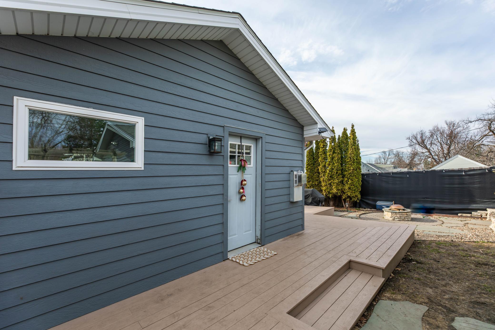 4801 East Upland Crest Minneapolis, MN 55421 - Photo 3 of 31