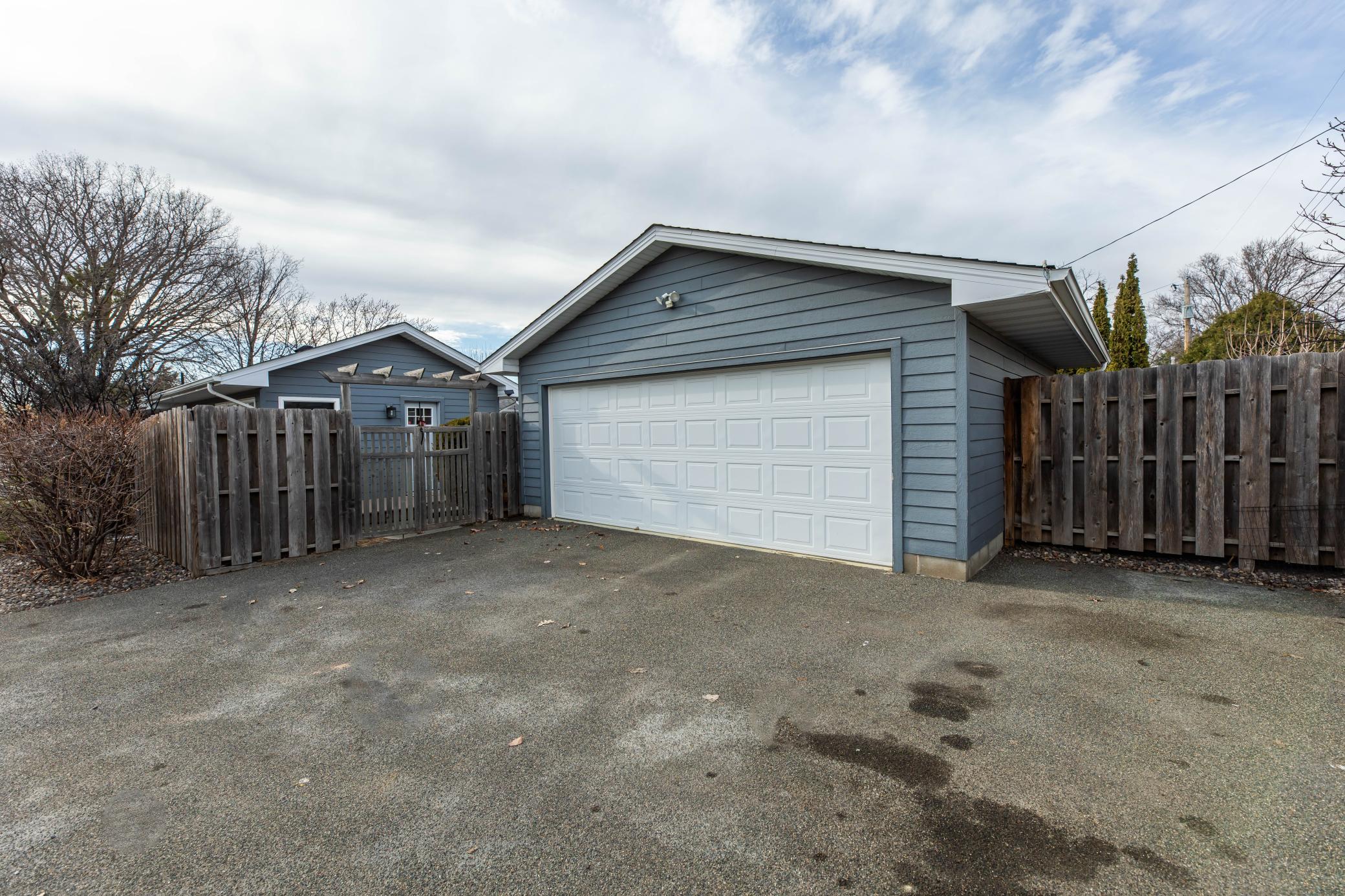 4801 East Upland Crest Minneapolis, MN 55421 - Photo 31 of 31