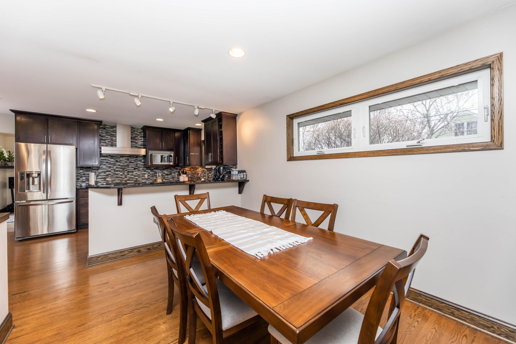 4801 East Upland Crest Minneapolis, MN 55421 - Photo 8 of 31