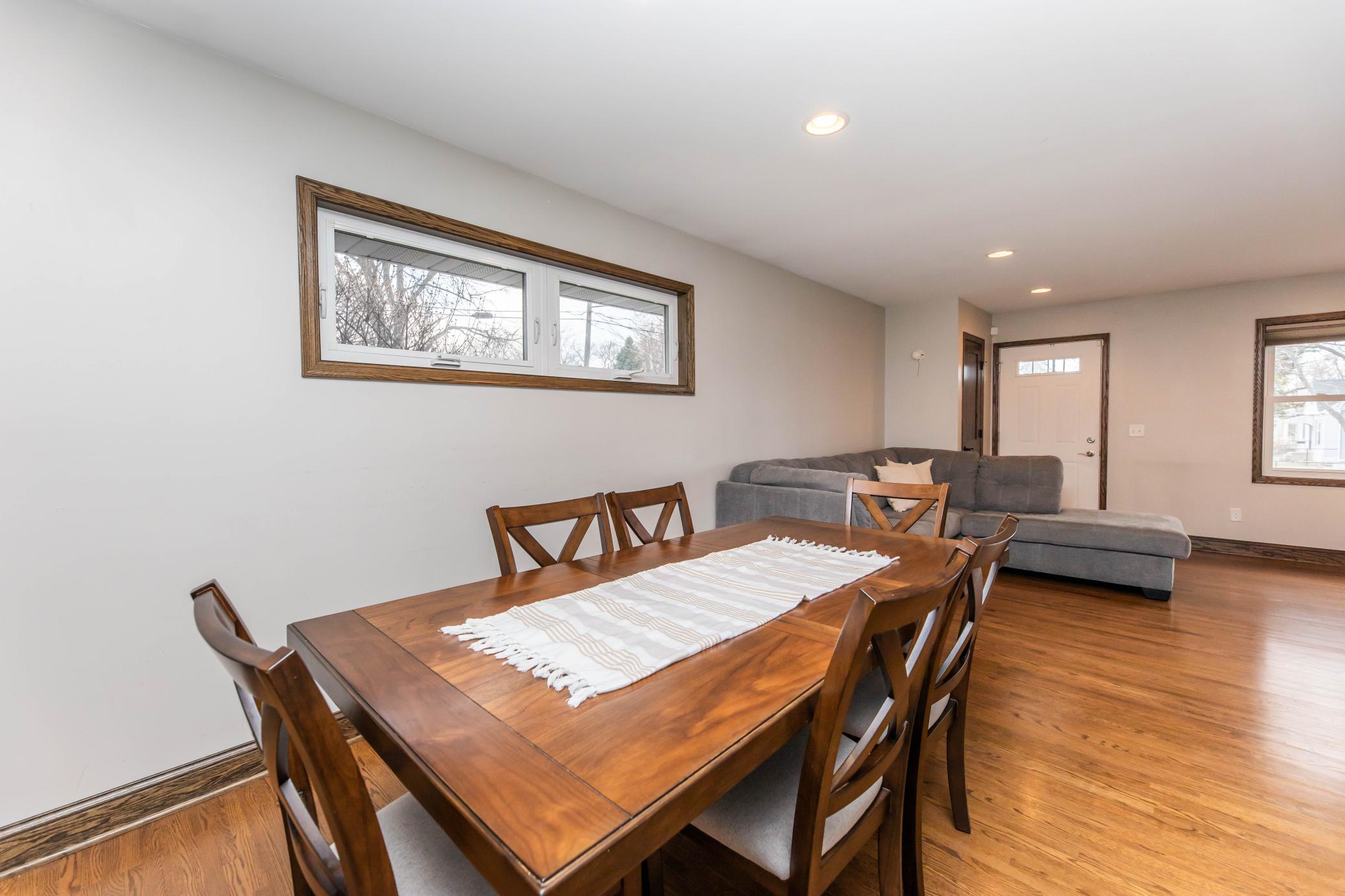 4801 East Upland Crest Minneapolis, MN 55421 - Photo 9 of 31