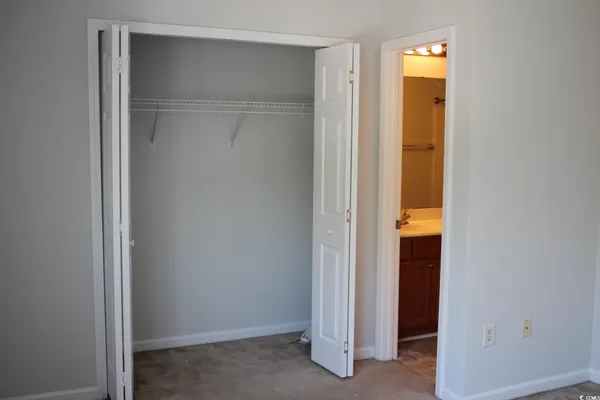 $1,300 | 1256 Shoebridge Drive, Myrtle Beach, SC 29579