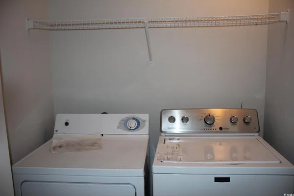 $1,300 | 1256 Shoebridge Drive, Myrtle Beach, SC 29579