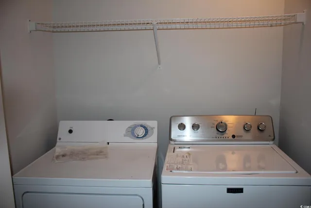 $1,300 | 1256 Shoebridge Drive, Myrtle Beach, SC 29579