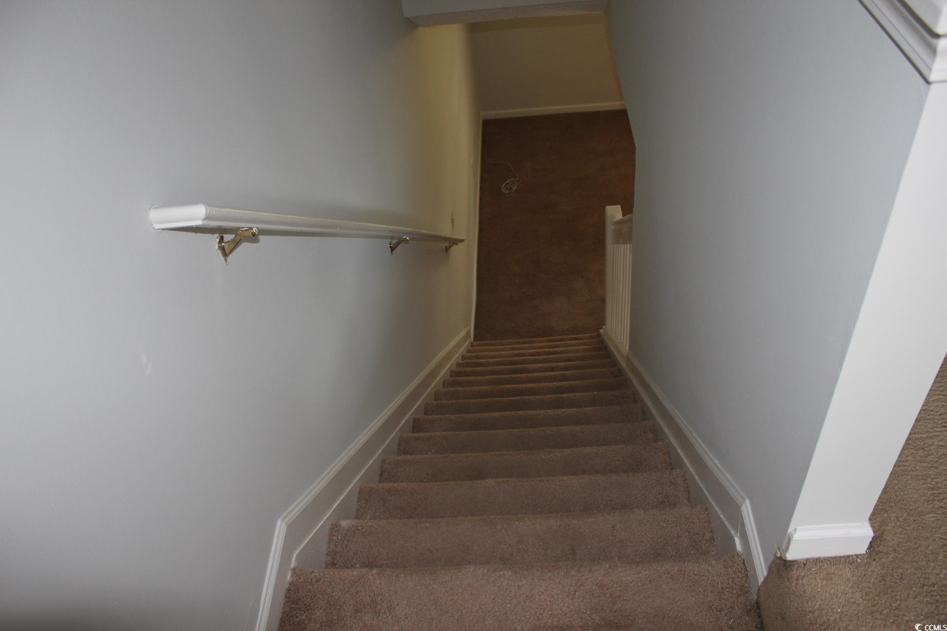 1256 Shoebridge Drive Myrtle Beach, SC 29579 - Photo 14 of 19