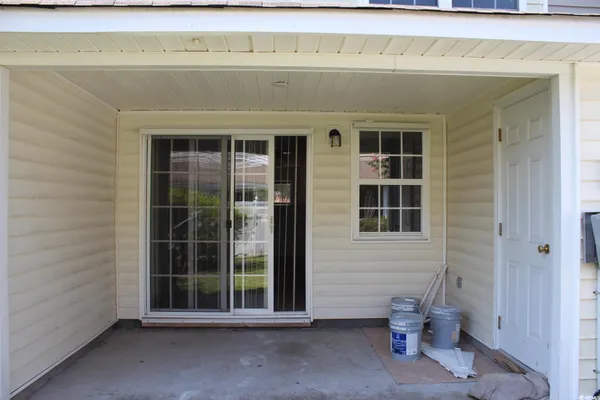 $1,300 | 1256 Shoebridge Drive, Myrtle Beach, SC 29579