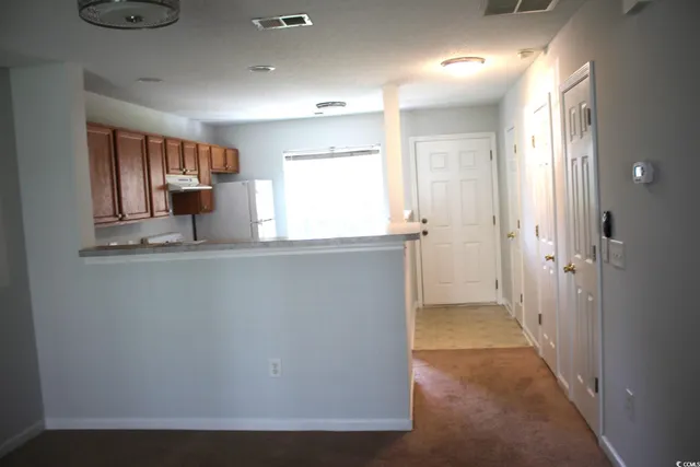 $1,300 | 1256 Shoebridge Drive, Myrtle Beach, SC 29579