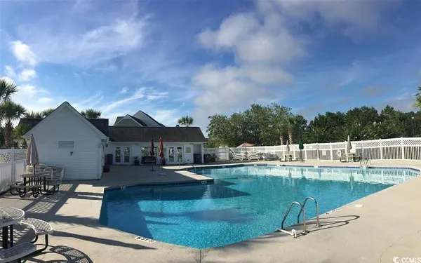 $1,300 | 1256 Shoebridge Drive, Myrtle Beach, SC 29579