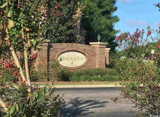 $1,300 | 1256 Shoebridge Drive, Myrtle Beach, SC 29579