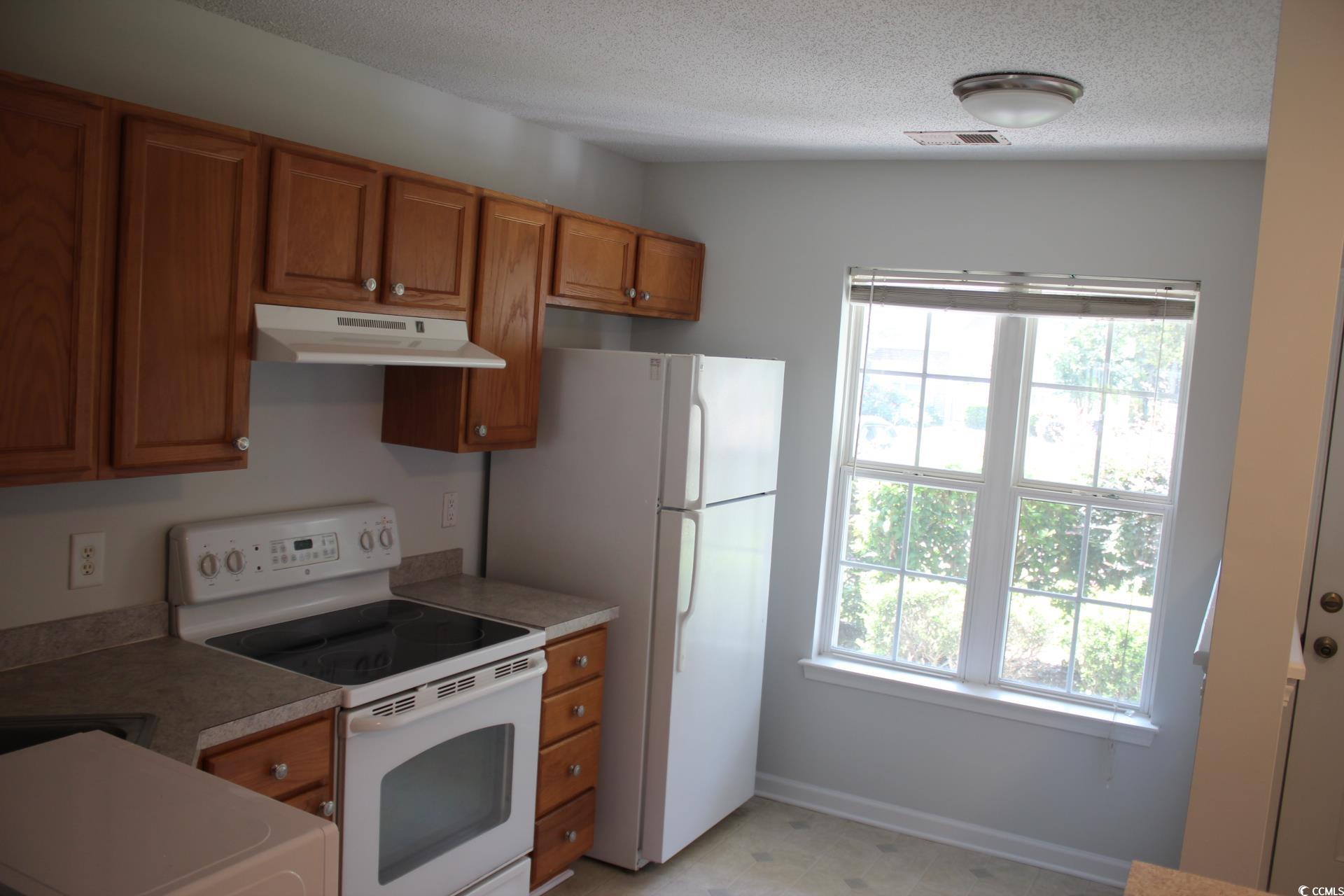 1256 Shoebridge Drive Myrtle Beach, SC 29579 - Photo 3 of 19