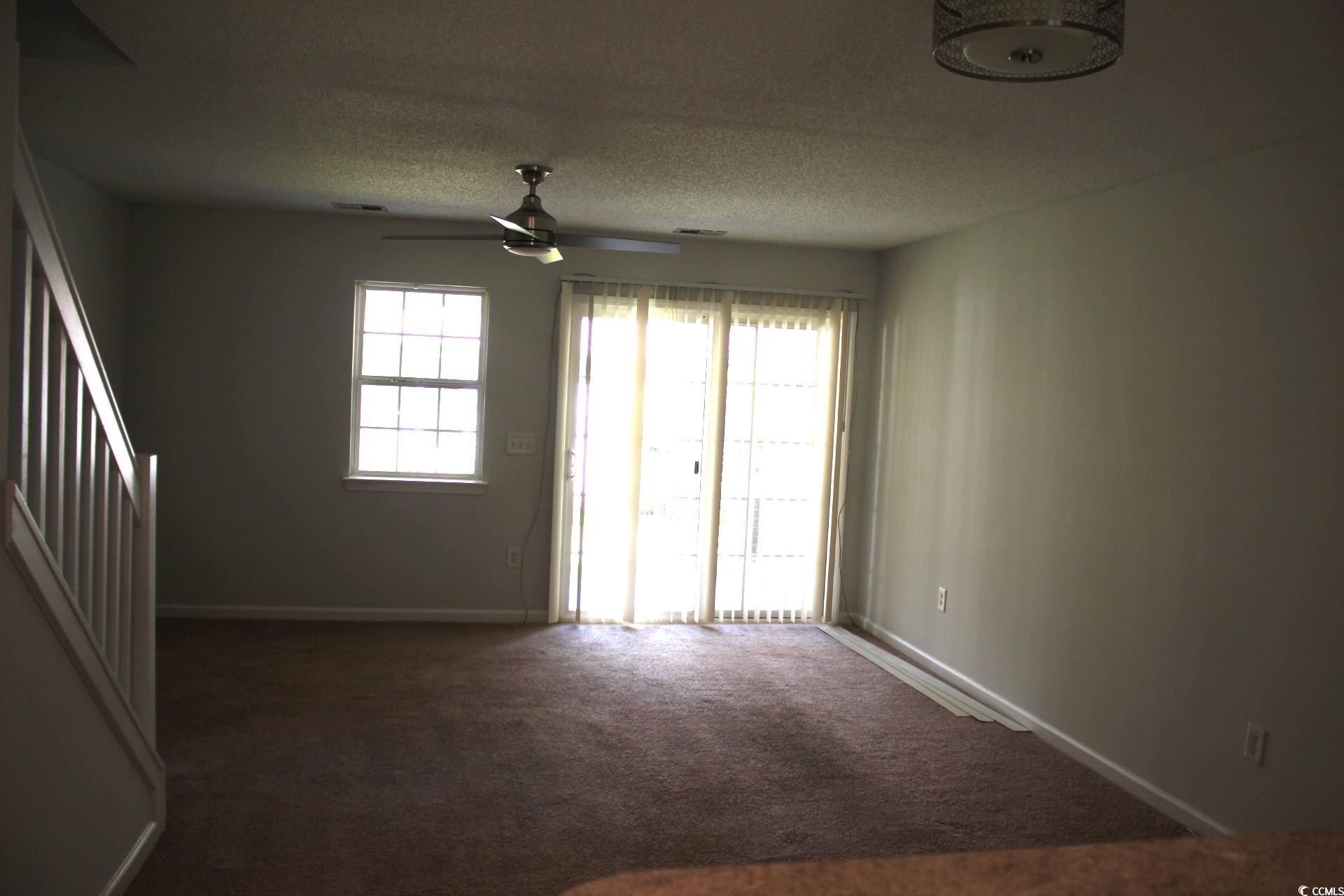 1256 Shoebridge Drive Myrtle Beach, SC 29579 - Photo 4 of 19