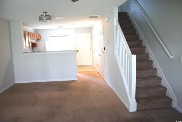 $1,300 | 1256 Shoebridge Drive, Myrtle Beach, SC 29579