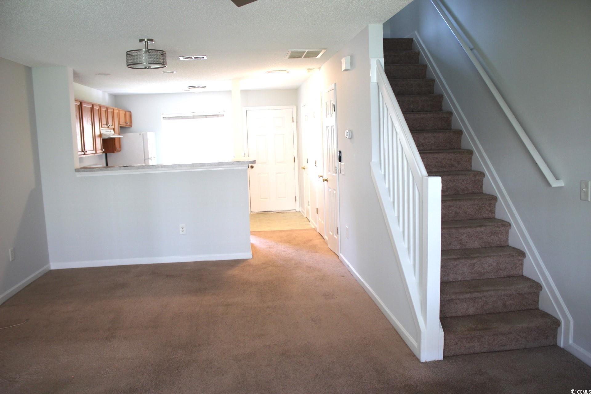 1256 Shoebridge Drive Myrtle Beach, SC 29579 - Photo 5 of 19