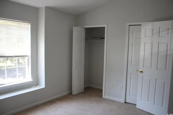 $1,300 | 1256 Shoebridge Drive, Myrtle Beach, SC 29579