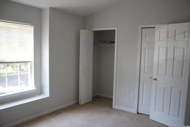 $1,300 | 1256 Shoebridge Drive, Myrtle Beach, SC 29579