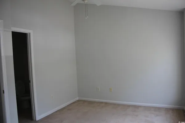 $1,300 | 1256 Shoebridge Drive, Myrtle Beach, SC 29579