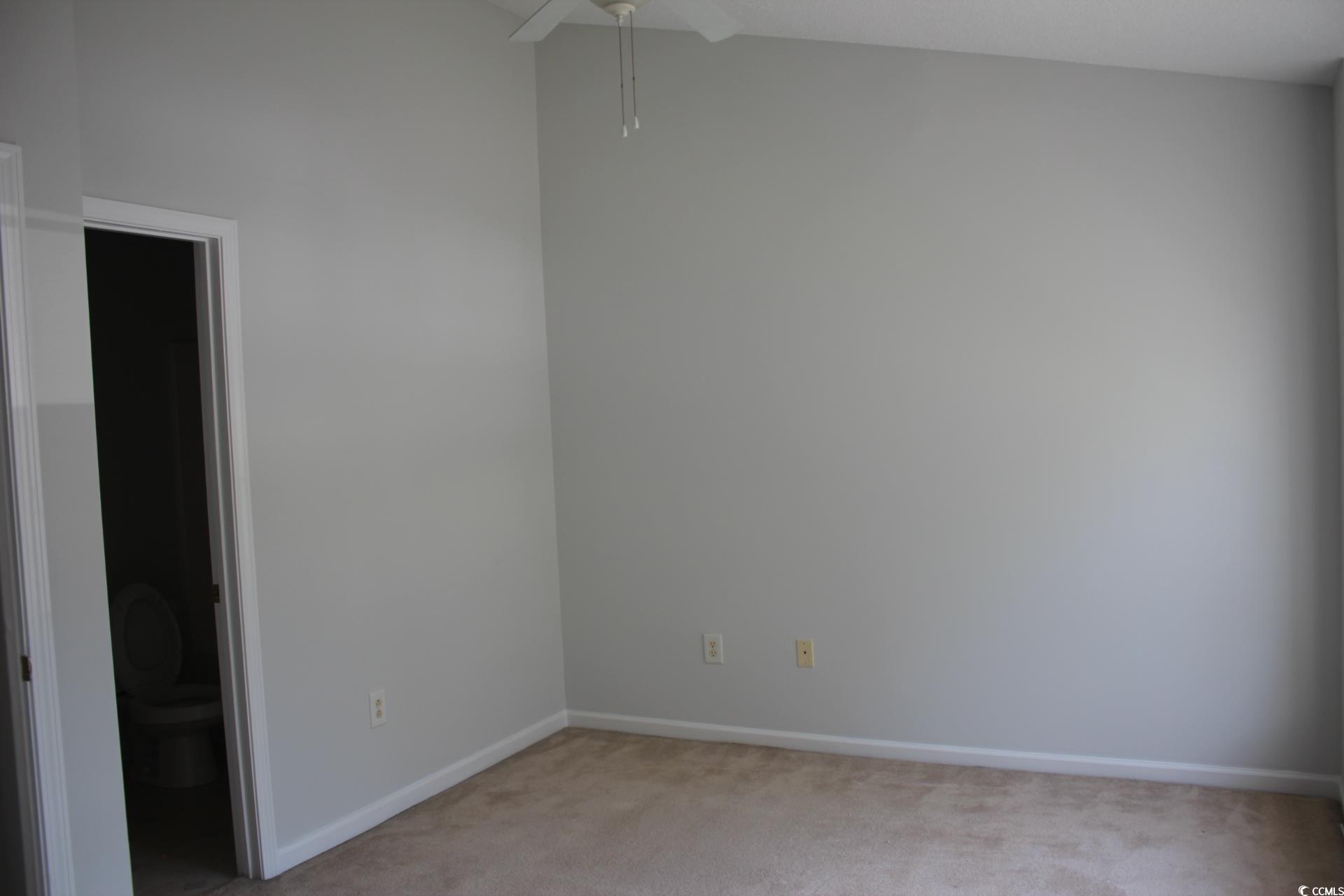 1256 Shoebridge Drive Myrtle Beach, SC 29579 - Photo 7 of 19