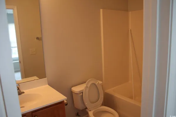 $1,300 | 1256 Shoebridge Drive, Myrtle Beach, SC 29579