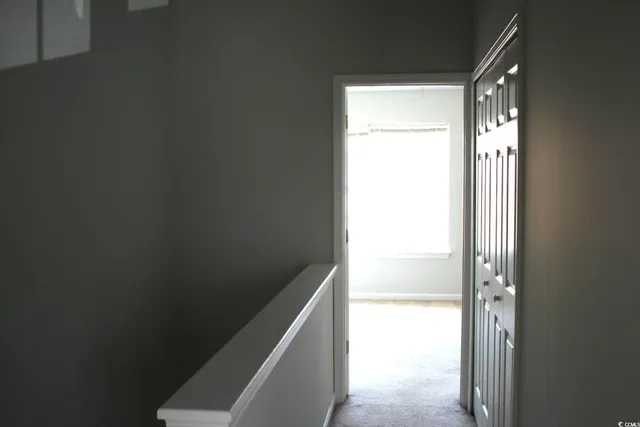 $1,300 | 1256 Shoebridge Drive, Myrtle Beach, SC 29579